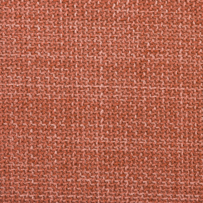 Scaun counter, Olsen portocaliu [7]