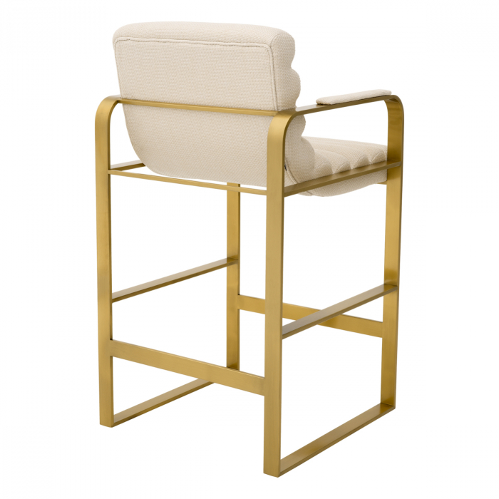 Scaun counter, Olsen sand [4]