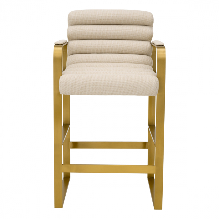 Scaun counter, Olsen sand [2]