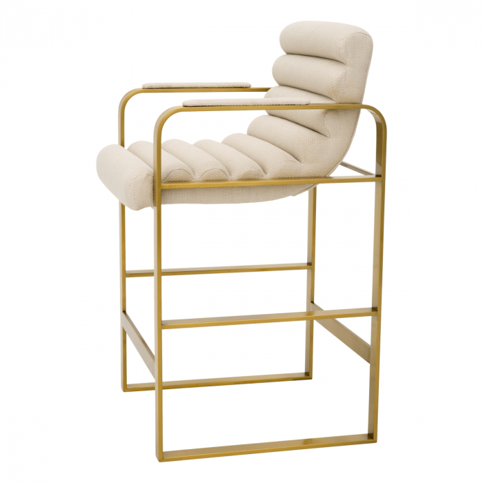 Scaun counter, Olsen sand [3]