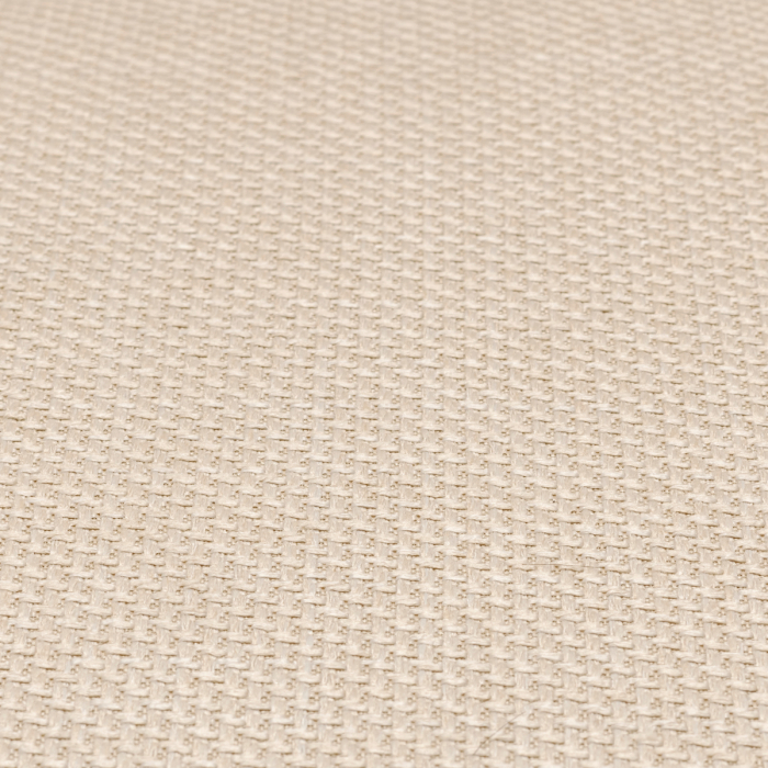 Scaun counter, Olsen sand [8]