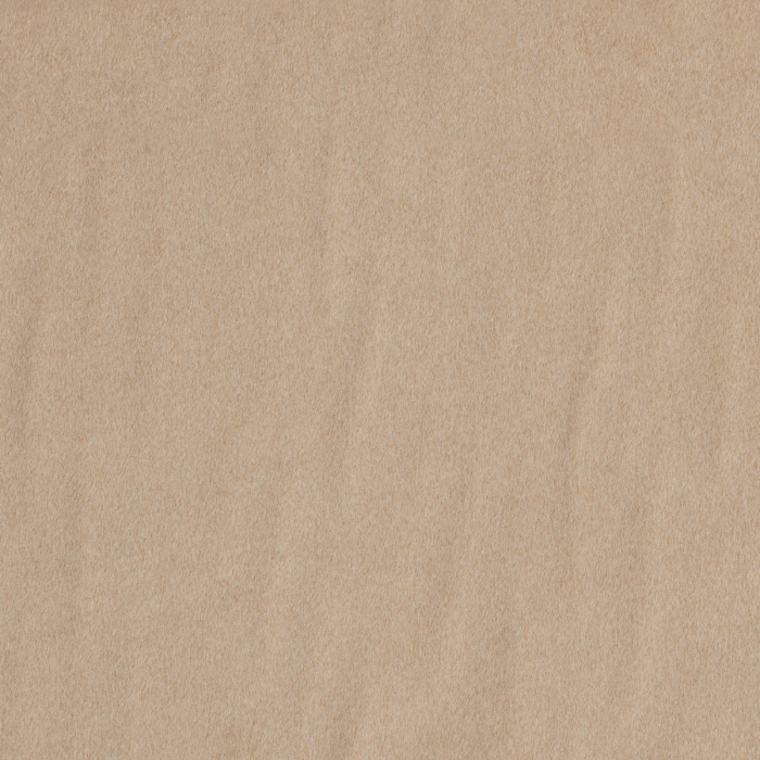 Scaun de bar, Camerota, furnir nuc, sabino bej [8]