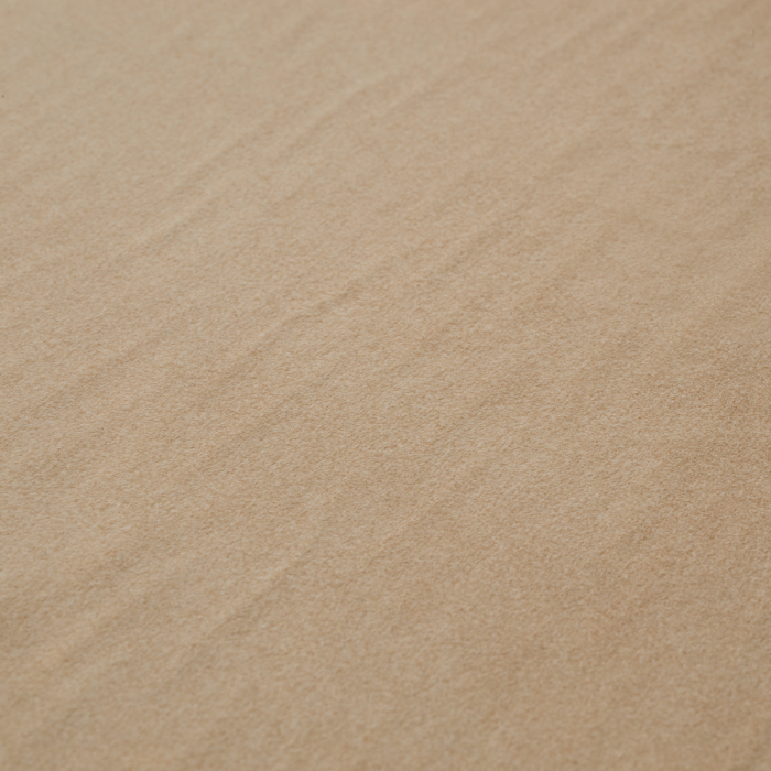 Scaun de bar, Camerota, furnir nuc, sabino bej [9]