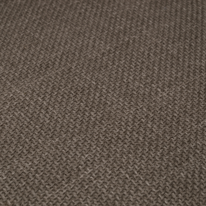 Scaun de bar, Camerota, scalea gri [11]