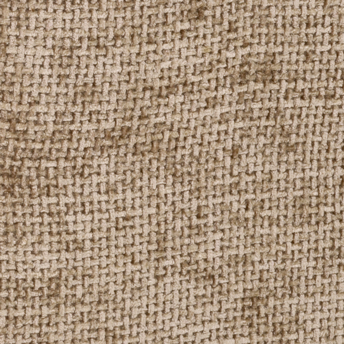 Scaun de bar, Condos lyssa sand [5]