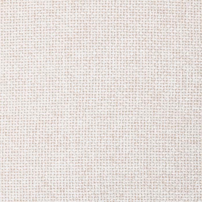 Scaun de bar, Grenada lyssa off-white [5]