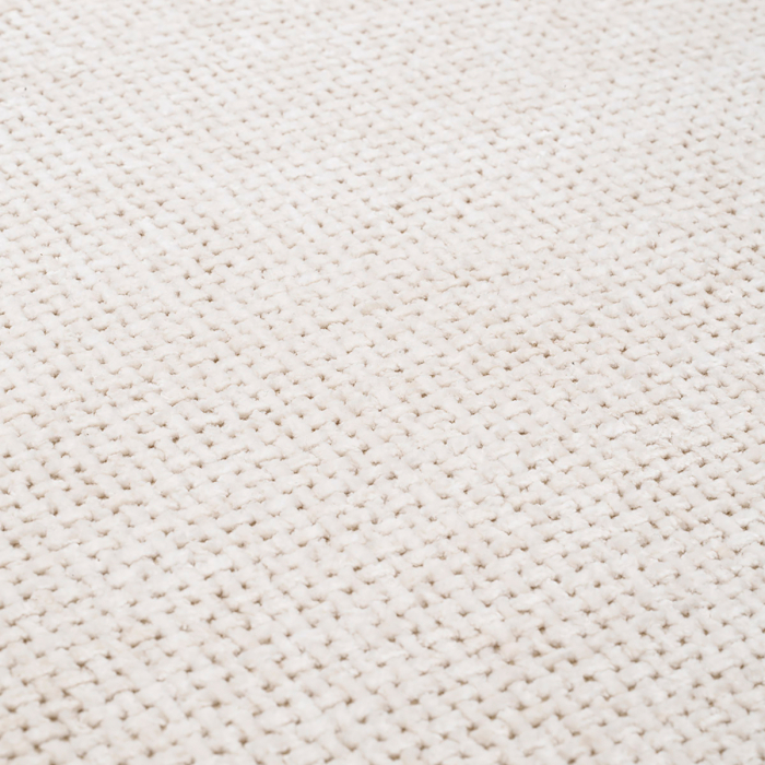 Scaun de bar, Grenada lyssa off-white [6]