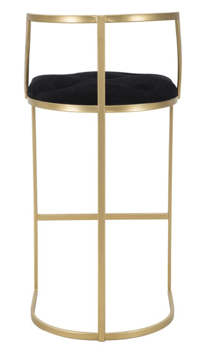 Scaun de bar Istanbul ø 45x90 cm [5]