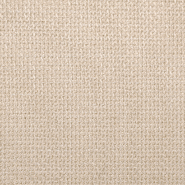 Scaun de bar, Olsen scalea sand [8]