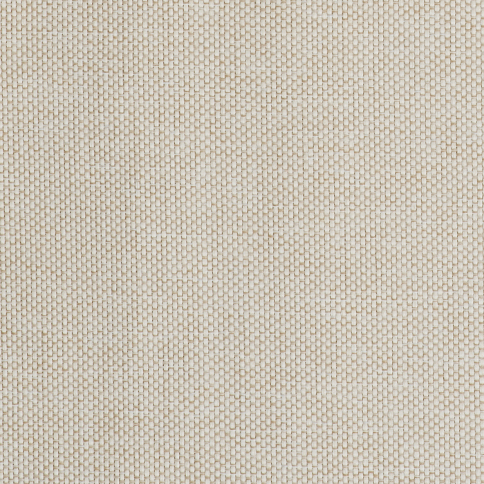 Scaun de exterior, Bryson, țesut artificial ratan, culoarea nisipului (Viola), Dimensiuni: W. 90 | D. 91 | H. 85 | SD. 52 | SW. 66 | SH. 47.5 | AH. 70   [8]