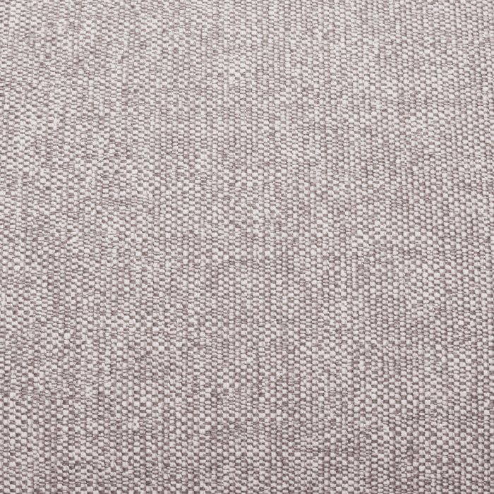 Scaun de exterior Relax Mauriuitius gri deschis, Dims: W. 85.5 | D. 105 | H. 71 | SD. 75 | SH. 47 (CM) [7]