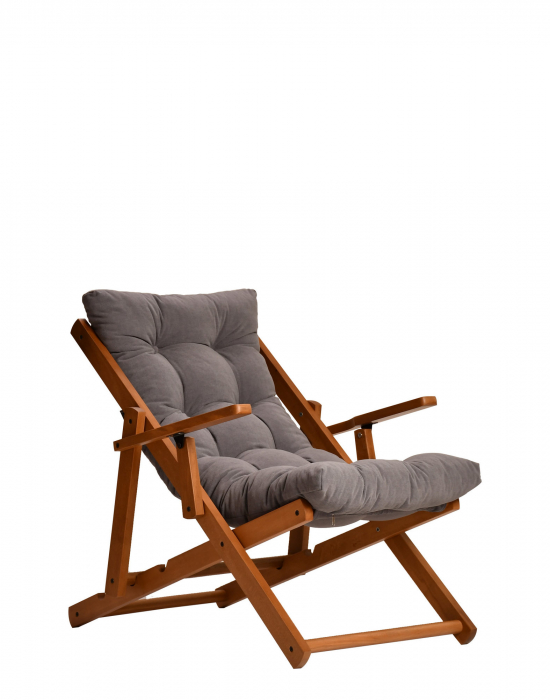 Scaun de terasa/plaja [2]