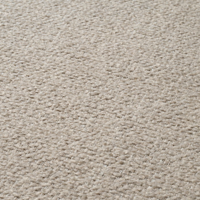 Scaun dining, Aiden renato alb murdar, Dimensiuni: W. 58 | D. 58 | H. 78 | SD. 45 | SW. 30 | SH. 50 | AH. 67   [9]