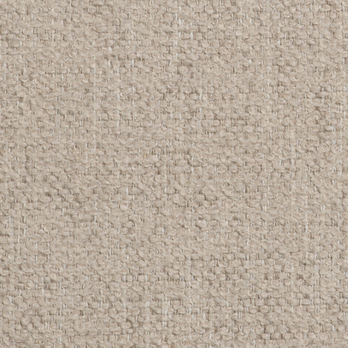 Scaun dining, Aiden renato alb murdar, Dimensiuni: W. 58 | D. 58 | H. 78 | SD. 45 | SW. 30 | SH. 50 | AH. 67   [8]