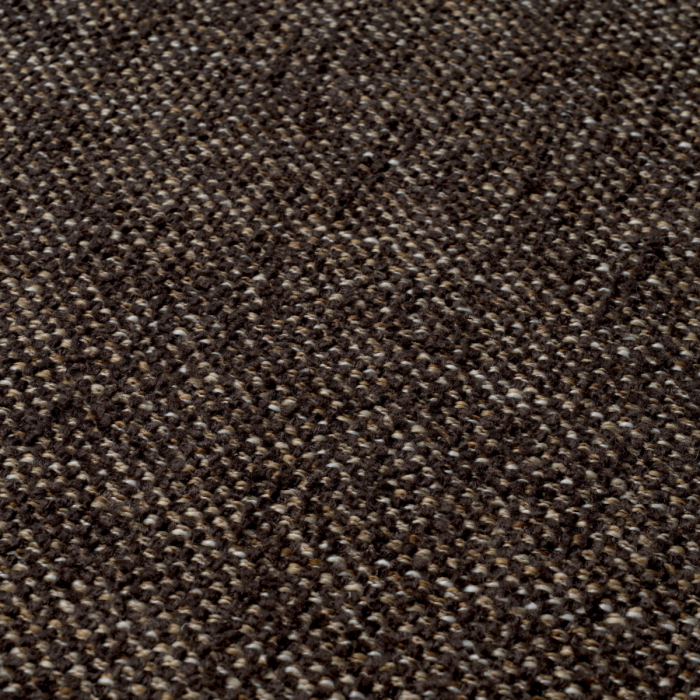 Scaun dining, Aiden, renato maro [9]