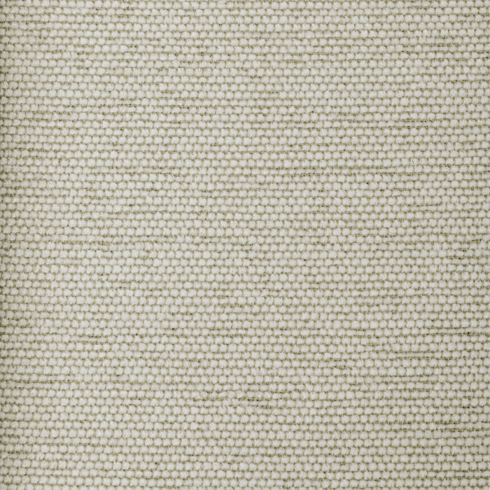 Scaun dining, Beale clasic cu finisaj negru, crem, Dims: W. 53 | D. 55 | H. 78 | SD. 42 | SH. 50 | AH. 68 (CM) [7]