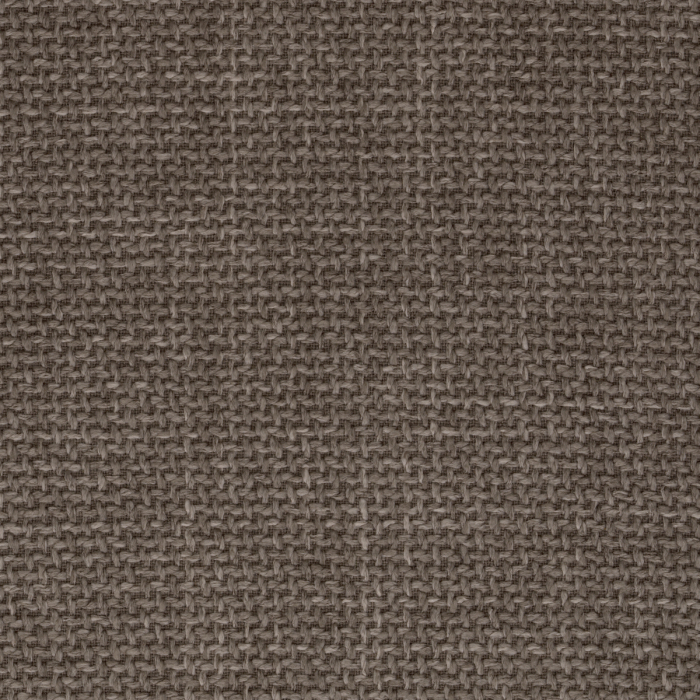 Scaun dining, Camerota gri, Dims: W. 57 | D. 62 | H. 77 | SD. 47 | SH. 48 | AH. 67 (CM) [6]