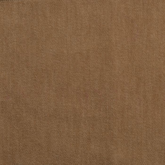 Scaun dining, Clayton Morris, merino camel, Dims: W. 62 | D. 64 | H. 90 | SD. 46 | SW. 48 | SH. 52.5 | AH. 64  (CM) [8]