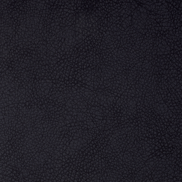 Scaun dining, Cooper din imitație de piele, gri set de 2 [7]