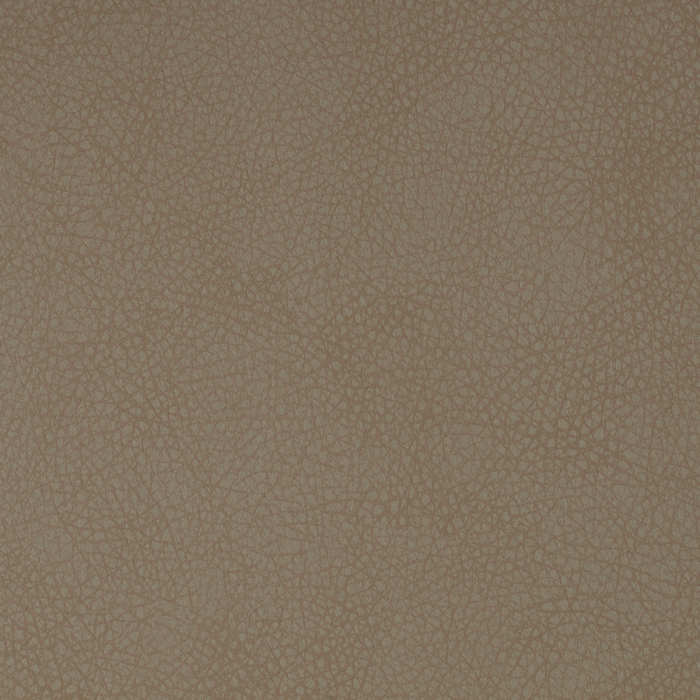 Scaun dining, Cooper din imitație din piele, bej set de 2 [8]