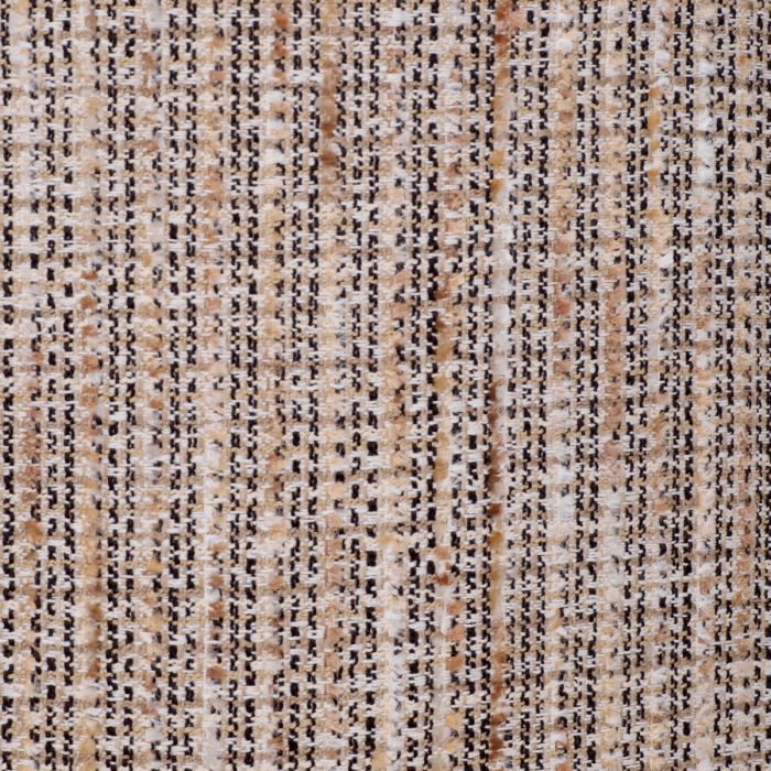 Scaun dining, Costa mademoiselle bej [6]