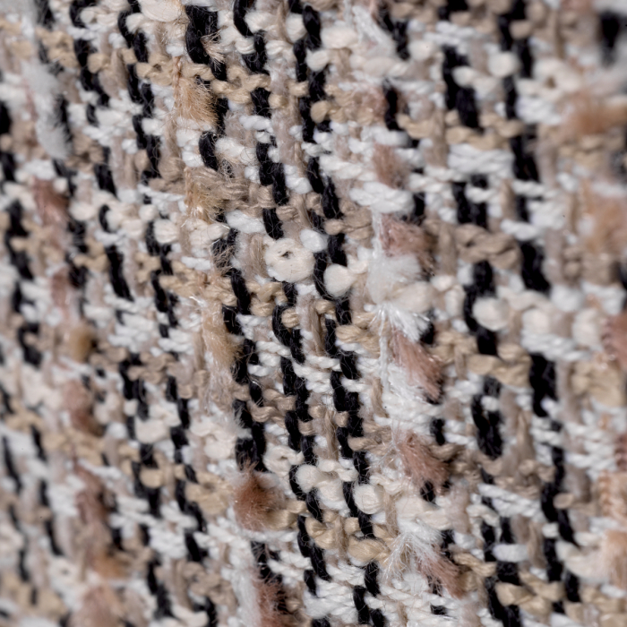 Scaun dining, Costa mademoiselle bej [7]