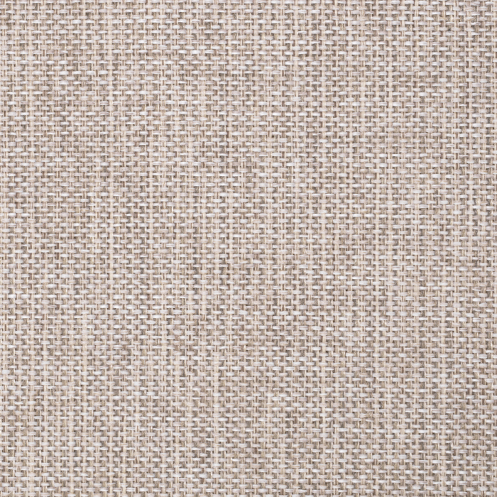 Scaun dining, Dexter finisaj alamă loki natur, Dims: W. 52 | D. 49 | H. 78 | SD. 37 | SH. 48 | AH. 70 (CM) [7]