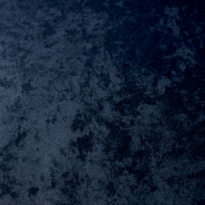 Scaun dining, Grenada Savona catifea albastra [7]