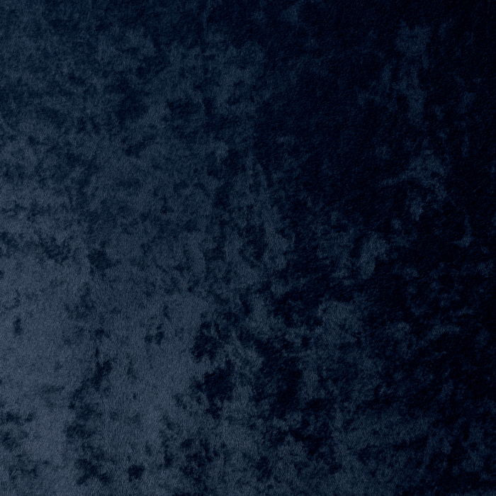 Scaun dining, Grenada Savona catifea albastra [6]