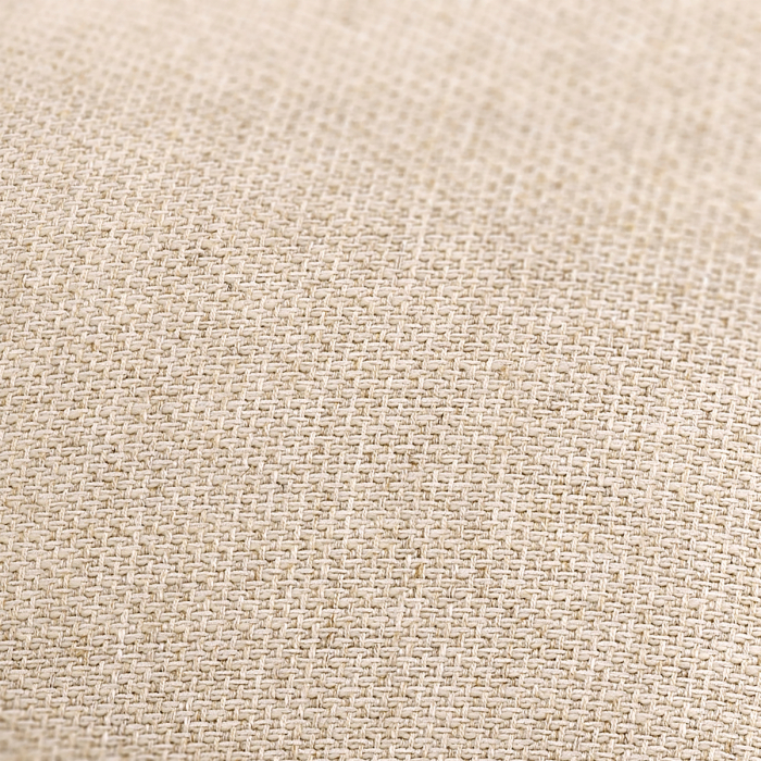 Scaun dining, Halard, natur [8]