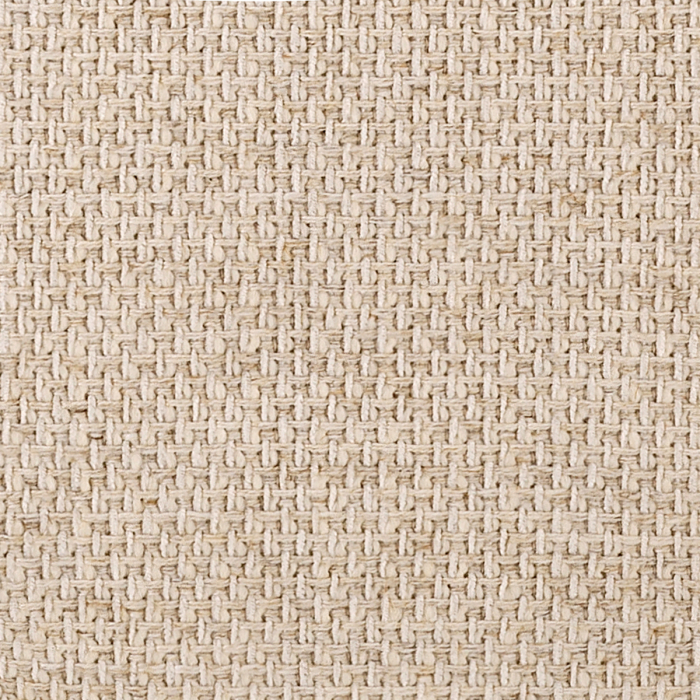 Scaun dining, Halard, natur [7]