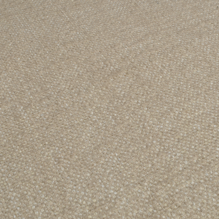 Scaun dining, Josephine renato ecru, Dimensiuni: W. 60 | D. 61 | H. 79 | SD. 45 | SW. 44 | SH. 47   [9]