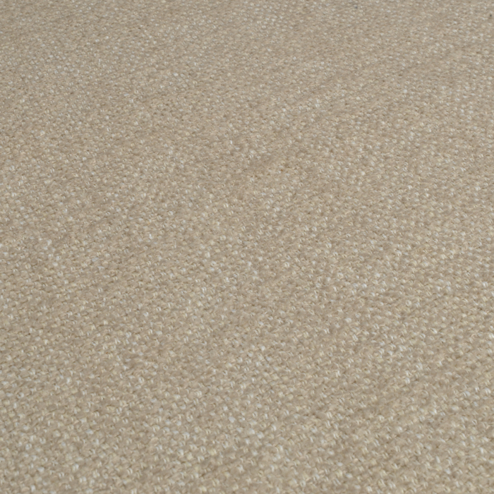 Scaun dining, Lavinia renato ecru, Dimensiuni: W. 55 | D. 64 | H. 84 | SD. 47.5 | SW. 41.5 | SH. 50 | AH. 64.5   [9]