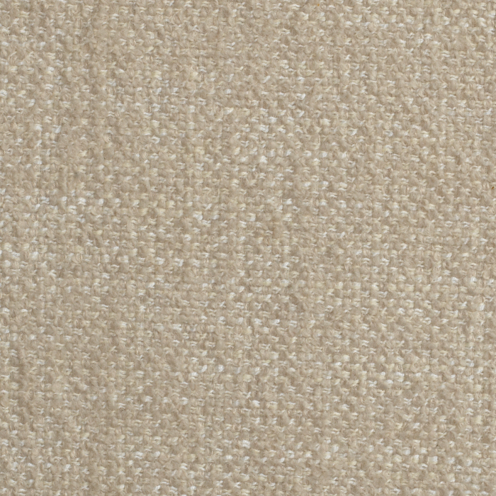 Scaun dining, Lavinia renato ecru, Dimensiuni: W. 55 | D. 64 | H. 84 | SD. 47.5 | SW. 41.5 | SH. 50 | AH. 64.5   [8]