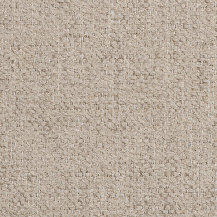 Scaun dining, Leiza, renato alb murdar set de 2 [8]