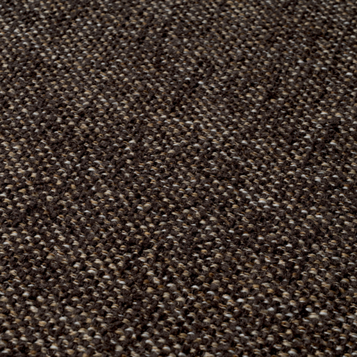 Scaun dining, Leiza renato maro set de 2, Dimensiuni: W. 50 | D. 58 | H. 80 | SD. 49 | SW. 50 | SH. 47.5   [11]