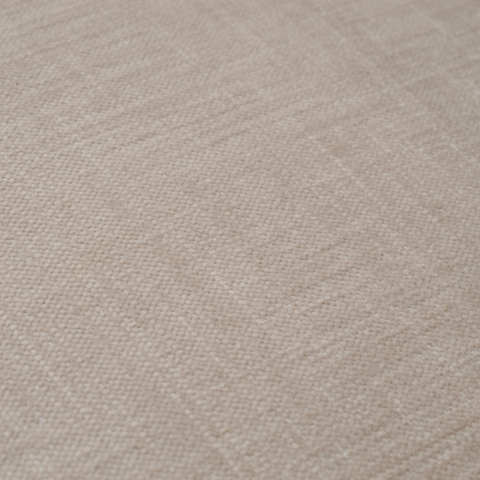 Scaun dining, Lloyd cu cotiera, bej set de 2 [8]