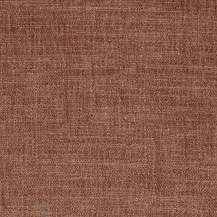 Scaun dining, Lloyd cu cotiera sisley roz, set de 2 [7]