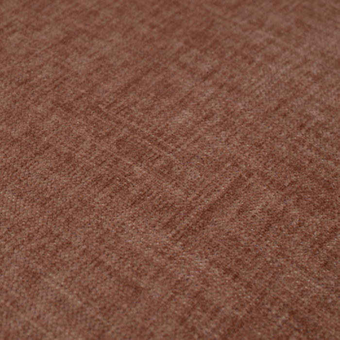 Scaun dining, Lloyd Sisley roz set de 2 [9]