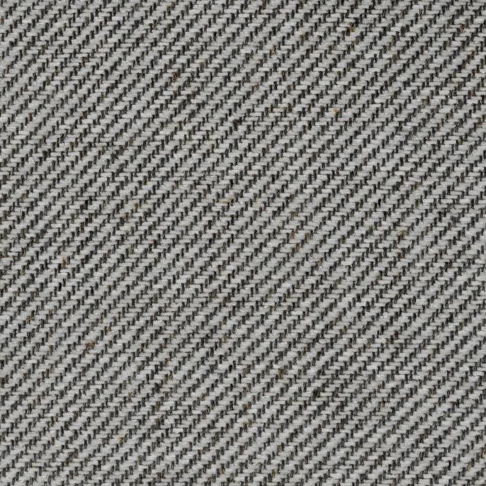 Scaun dining, Lucia fisher, gri, Dims: L. 63 | W. 50 | H. 84 | SD. 42 | SH. 50 (CM) [8]