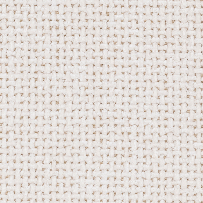 Scaun dining, Novelle Lyssa off-white, Dims: W. 61 | D. 66 | H. 83 | SD. 47 | SH. 47 | AH. 76 (CM) [7]