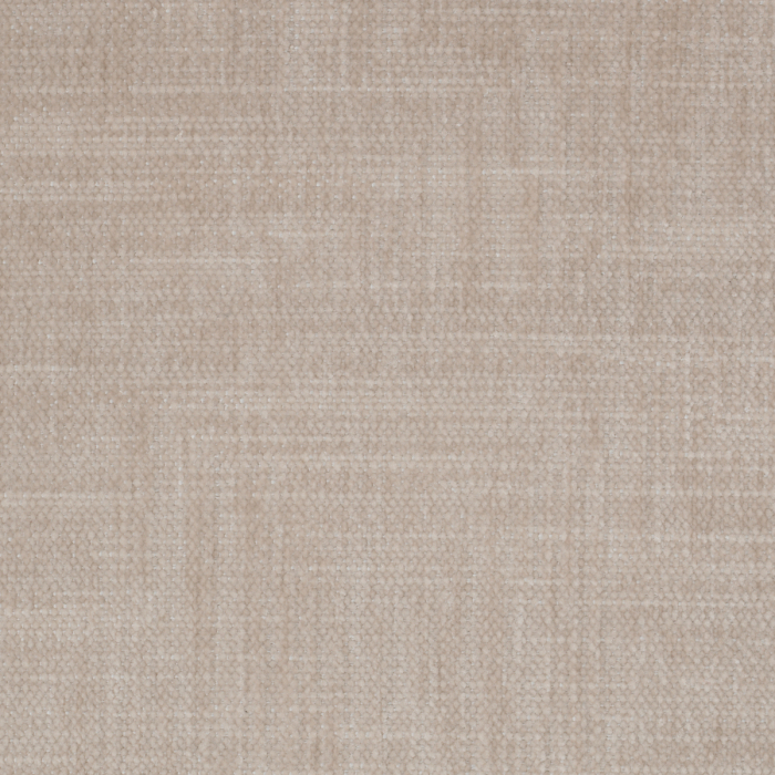 Scaun dining, Vichy sisley bej, Dims: W. 63 | D. 63 | H. 75 | SD. 48 | SH. 51.5 | AH. 60  (CM) [8]