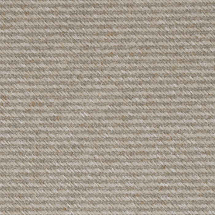 Scaun dining, Zoey Fisher Sand, Dims: L. 64 | W. 59 | H. 74 | SD. 49 | SH. 50 (CM) [7]