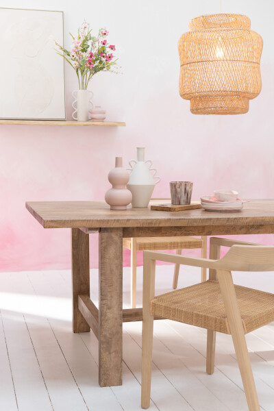 Scaun, EMMA, TEC [3]