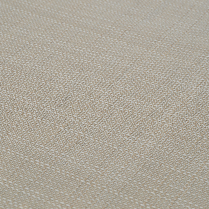 Scaun exterior. Brice, lucio sand, Dimensiuni: W. 100 | D. 88 | H. 52 | SD. 52 | SW. 72 | SH. 39.5 | AH. 72.5   [7]