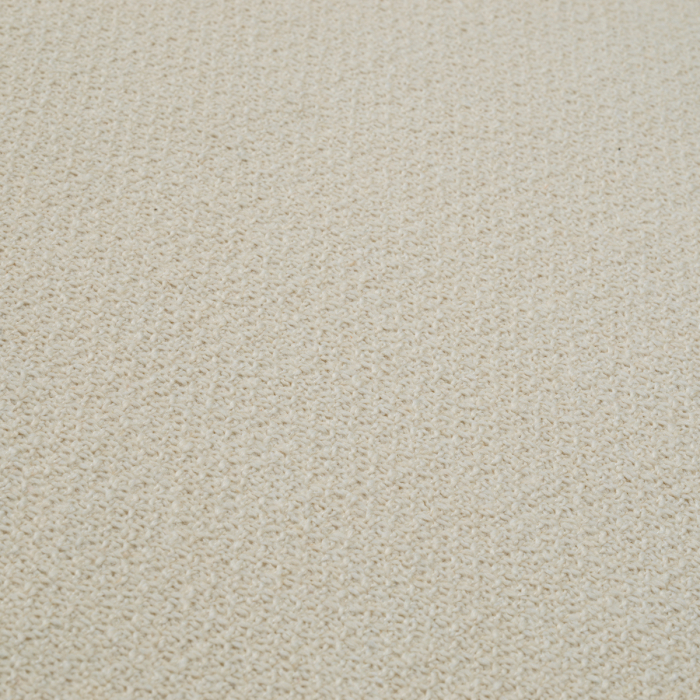 Scaun Filbert rêve crem set de 3, Dims: W. 70 | D. 51 | H. 46 (CM) [11]