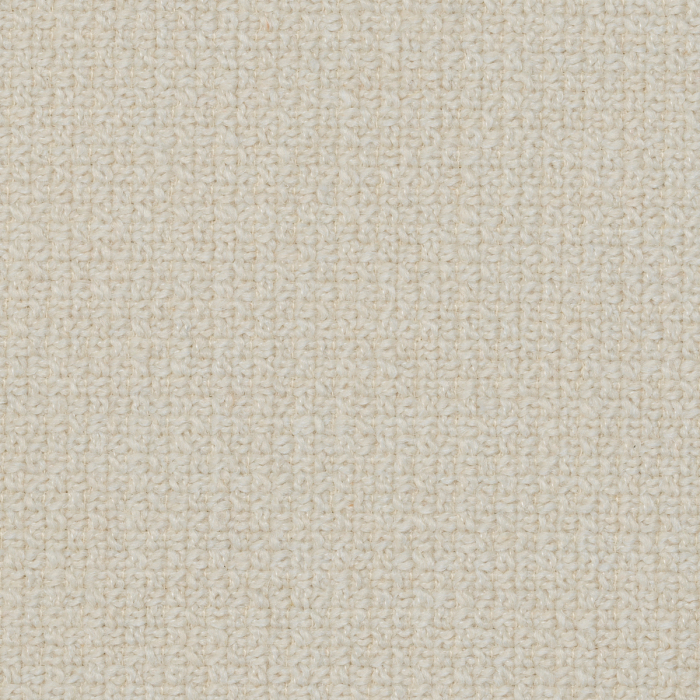 Scaun Filbert rêve crem set de 3, Dims: W. 70 | D. 51 | H. 46 (CM) [10]