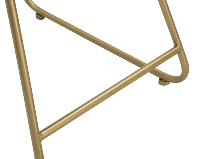 Scaun inima cm 37x47x80 [6]