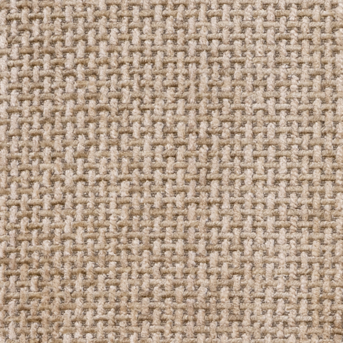 Scaun Ortega lyssa nisip, Dims: Ø 73 | H. 38 (CM) [7]