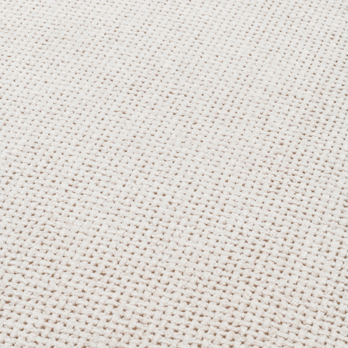 Scaun Ortega lyssa off-white [6]